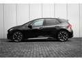 CUPRA Born Business 63 kWh Private lease ACTIE 439,- p/m Zwart - thumbnail 4