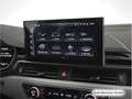 Audi S5 TDI tiptr. StdHzg/AHK/B&O/HuD/Virtu Schwarz - thumbnail 15