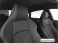 Audi S5 TDI tiptr. StdHzg/AHK/B&O/HuD/Virtu Schwarz - thumbnail 13