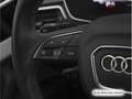 Audi S5 TDI tiptr. StdHzg/AHK/B&O/HuD/Virtu Schwarz - thumbnail 18