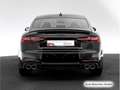 Audi S5 TDI tiptr. StdHzg/AHK/B&O/HuD/Virtu Schwarz - thumbnail 8