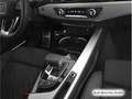 Audi S5 TDI tiptr. StdHzg/AHK/B&O/HuD/Virtu Schwarz - thumbnail 16