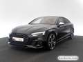 Audi S5 TDI tiptr. StdHzg/AHK/B&O/HuD/Virtu Schwarz - thumbnail 4