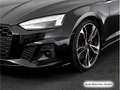 Audi S5 TDI tiptr. StdHzg/AHK/B&O/HuD/Virtu Schwarz - thumbnail 10