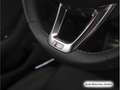Audi S5 TDI tiptr. StdHzg/AHK/B&O/HuD/Virtu Schwarz - thumbnail 20