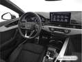 Audi S5 TDI tiptr. StdHzg/AHK/B&O/HuD/Virtu Schwarz - thumbnail 11