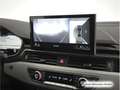Audi S5 TDI tiptr. StdHzg/AHK/B&O/HuD/Virtu Schwarz - thumbnail 23