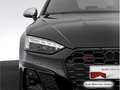 Audi S5 TDI tiptr. StdHzg/AHK/B&O/HuD/Virtu Schwarz - thumbnail 9