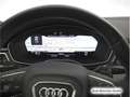 Audi S5 TDI tiptr. StdHzg/AHK/B&O/HuD/Virtu Schwarz - thumbnail 17