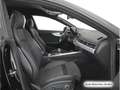 Audi S5 TDI tiptr. StdHzg/AHK/B&O/HuD/Virtu Schwarz - thumbnail 12