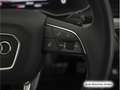 Audi S5 TDI tiptr. StdHzg/AHK/B&O/HuD/Virtu Schwarz - thumbnail 19
