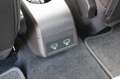 Renault ZOE Experience R110 ZE 50 # LED, Alu, Sitzheizng Weiß - thumbnail 18
