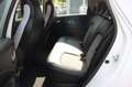Renault ZOE Experience R110 ZE 50 # LED, Alu, Sitzheizng Weiß - thumbnail 17