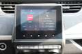 Renault ZOE Experience R110 ZE 50 # LED, Alu, Sitzheizng Weiß - thumbnail 13