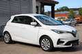 Renault ZOE Experience R110 ZE 50 # LED, Alu, Sitzheizng Weiß - thumbnail 6