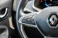 Renault ZOE Experience R110 ZE 50 # LED, Alu, Sitzheizng Weiß - thumbnail 12