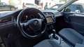 Volkswagen Tiguan 2.0TDI Sport DSG 110kW Gris - thumbnail 16
