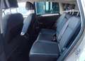 Volkswagen Tiguan 2.0TDI Sport DSG 110kW Gris - thumbnail 18