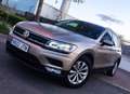 Volkswagen Tiguan 2.0TDI Sport DSG 110kW Gris - thumbnail 25