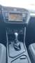 Volkswagen Tiguan 2.0TDI Sport DSG 110kW Gris - thumbnail 13