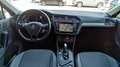 Volkswagen Tiguan 2.0TDI Sport DSG 110kW Gris - thumbnail 11