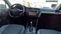Volkswagen Tiguan 2.0TDI Sport DSG 110kW Gris - thumbnail 21