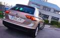 Volkswagen Tiguan 2.0TDI Sport DSG 110kW Gris - thumbnail 10