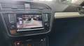 Volkswagen Tiguan 2.0TDI Sport DSG 110kW Gris - thumbnail 14