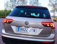 Volkswagen Tiguan 2.0TDI Sport DSG 110kW Gris - thumbnail 8