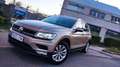 Volkswagen Tiguan 2.0TDI Sport DSG 110kW Gris - thumbnail 2