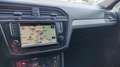 Volkswagen Tiguan 2.0TDI Sport DSG 110kW Gris - thumbnail 15
