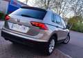Volkswagen Tiguan 2.0TDI Sport DSG 110kW Gris - thumbnail 9
