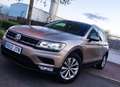 Volkswagen Tiguan 2.0TDI Sport DSG 110kW Gris - thumbnail 30