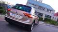 Volkswagen Tiguan 2.0TDI Sport DSG 110kW Gris - thumbnail 27