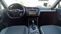 Volkswagen Tiguan 2.0TDI Sport DSG 110kW Gris - thumbnail 23