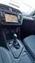 Volkswagen Tiguan 2.0TDI Sport DSG 110kW Gris - thumbnail 22