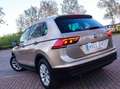 Volkswagen Tiguan 2.0TDI Sport DSG 110kW Gris - thumbnail 28