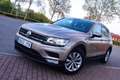 Volkswagen Tiguan 2.0TDI Sport DSG 110kW Gris - thumbnail 29
