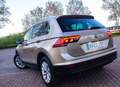 Volkswagen Tiguan 2.0TDI Sport DSG 110kW Gris - thumbnail 7