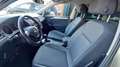 Volkswagen Tiguan 2.0TDI Sport DSG 110kW Gris - thumbnail 20