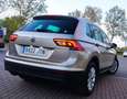 Volkswagen Tiguan 2.0TDI Sport DSG 110kW Gris - thumbnail 6