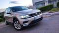 Volkswagen Tiguan 2.0TDI Sport DSG 110kW Gris - thumbnail 24