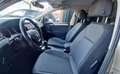Volkswagen Tiguan 2.0TDI Sport DSG 110kW Gris - thumbnail 17
