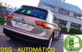 Volkswagen Tiguan 2.0TDI Sport DSG 110kW Gris - thumbnail 5