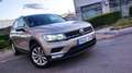 Volkswagen Tiguan 2.0TDI Sport DSG 110kW Gris - thumbnail 31