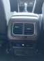 Volkswagen Tiguan 2.0TDI Sport DSG 110kW Gris - thumbnail 19