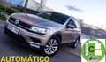 Volkswagen Tiguan 2.0TDI Sport DSG 110kW Gris - thumbnail 1