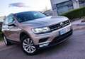 Volkswagen Tiguan 2.0TDI Sport DSG 110kW Gris - thumbnail 3