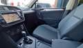 Volkswagen Tiguan 2.0TDI Sport DSG 110kW Gris - thumbnail 12