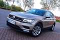Volkswagen Tiguan 2.0TDI Sport DSG 110kW Gris - thumbnail 26